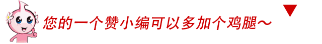 为什么篮球老将需要特殊的训练方法_0