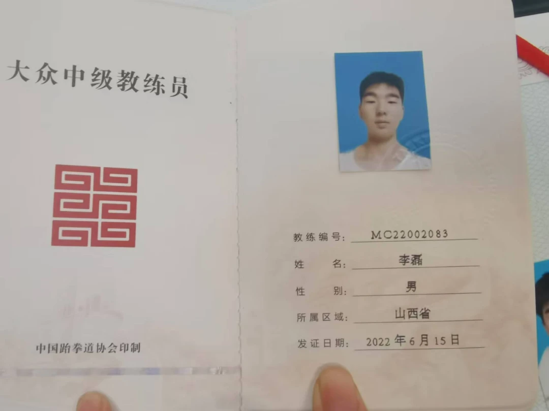 2020年篮球训练总结与反思怎么写_0